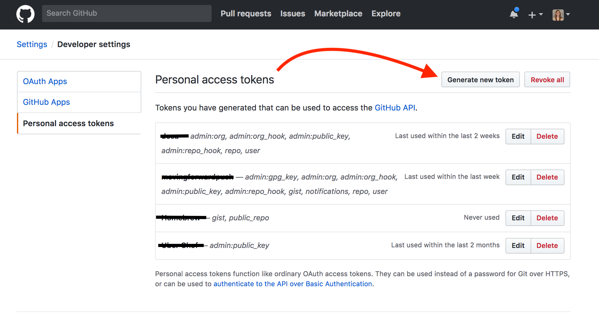 Authentication failed for https github com. Developer settings GITHUB. Git authentication failed. Username GITHUB. Авторизация через гитхаб дизайн.