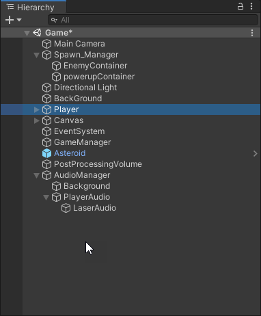 How to Play Sound Effects in Unity | by Carlos Torres | Medium