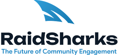 RaidSharks