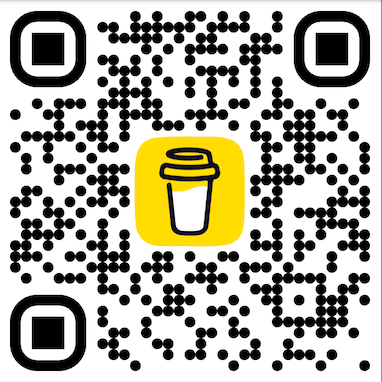 https://www.buymeacoffee.com/jitu028