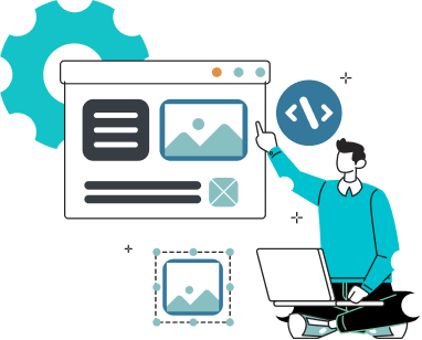 How to Choose Custom Software Development Services