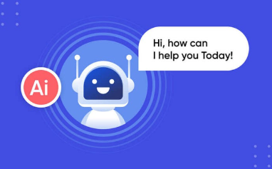 AI Chatbot in Python. Table of Contents: | by Dr Roushanak Rahmat ...