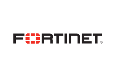 How to create TAC Tickets in Fortinet | by Wenupa Mandinu | Medium
