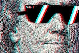 The rise of NFTs and the impact on the art world