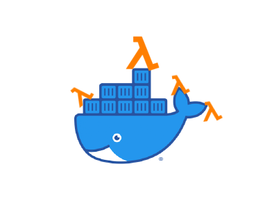 Provisioning Lambda Docker Images with AWS CDK (Python) | by Jackson ...