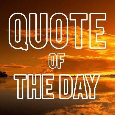 Send A Quote To Your Friends Automatically Using Python| WebScraping ...