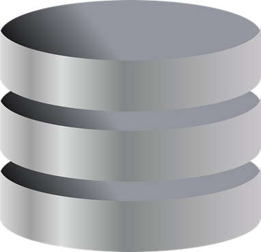 Database Design Concepts. Information as we all know is highly… | by ...