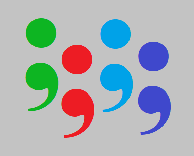 The JS semicolon;. JavaScript is a versatile programming… | by Igor ...