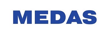 MEDAS GmbH