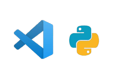 Python Yükleme ve Visual Studio Code Ayarları | by oguzhan ozkan | Medium