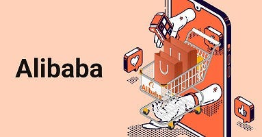 Alibaba Drops Gaming: Inside the $2B+ Trustar Capital Deal