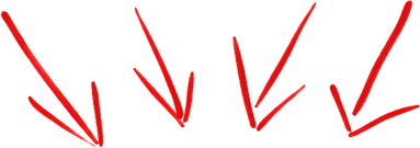 Understanding the Energy of Affiliate Advertising and marketing with Conversant