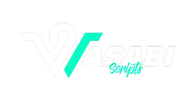 Image credit — wasabi scripts