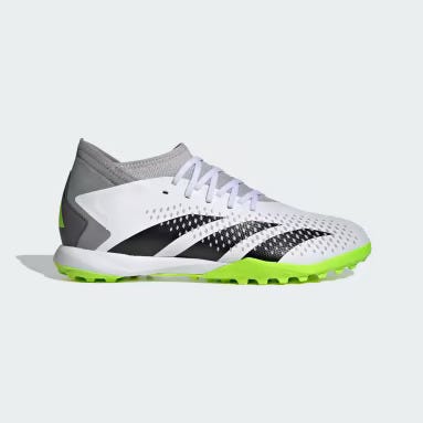 Adidas football 2025 shoes under 5000