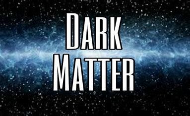 DARK matter IN few points. 1.. Scientists have discovered that… | by ...