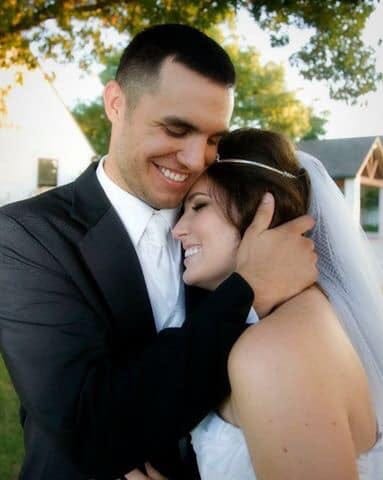 “PUSHED TOO FAR - Amber Hilberling’s accidental confession & the