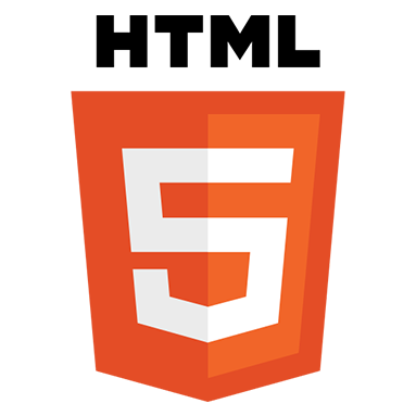 Elevating Web Development with HTML Online Compilers | by Ravi | Oct ...