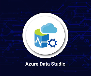 SQL Server Schema Comparison using Azure Data Studio | by Sarvesh ...