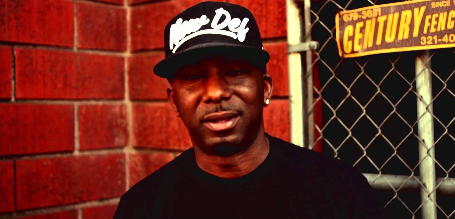 Ras Kass『Barmageddon』新品未開封 g-rap BArmageddon Mixtape | Ras Kass