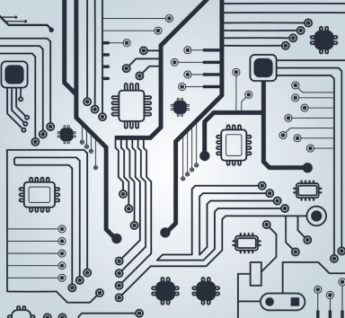 Optimizing Costs of Bluetooth Modules for IoT and M2M Applications | by ...
