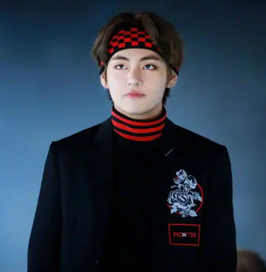 Top 10 List of the Most Handsome Men in the World for 2023 Along with ...