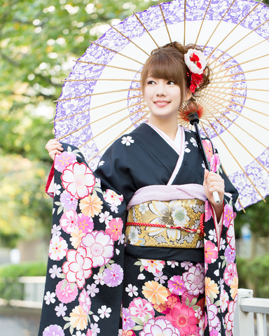 The Beauty and Significance of the Japanese Kimono: A Traditional Garment  and Symbol of Culture | by Japanesecultcom | Medium
