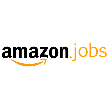 Before Applying to Software Developer Positions at Amazon | by David  Tippett | Level Up Coding