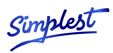 simplest