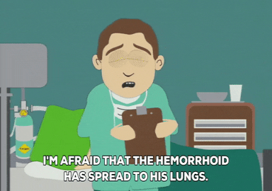 เมื่อ AI ก้าวเข้ามา: อนาคตของอาชีพ Medical Coder