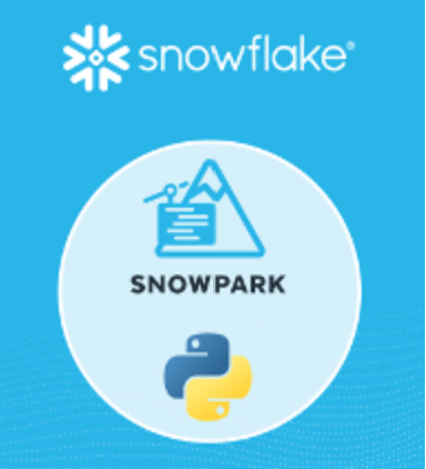 Snowflake Python procedures: Calling other Python procedures reusing ...