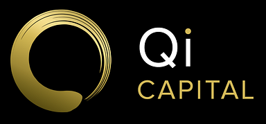 Qi Capital