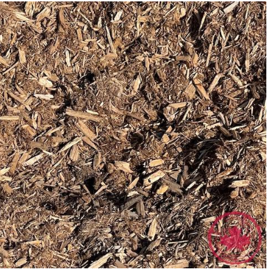 Mulch Ottawa: Nourish, Protect, and Beautify Your Landscape - Ottawa