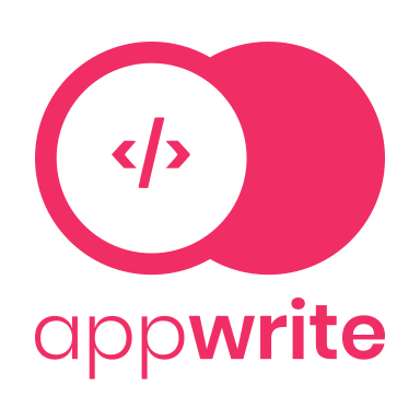 Appwrite Frequently Asked Questions | by Steven | Geek Culture