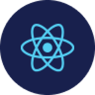 The React Chapter