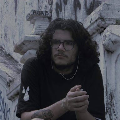 RAP BA uma explosão de ideias Made in Bahia.