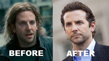The Benefits of Quitting Porn & Masturbation for 1 Year! | by Leo