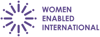 Women Enabled International