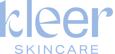 Kleer