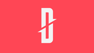 Fast Binary & Build Delivery using Unreal Engine’s GitDependencies pack system