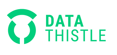 Data Thistle