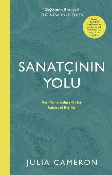 Nedir Bu “Morning Pages”?