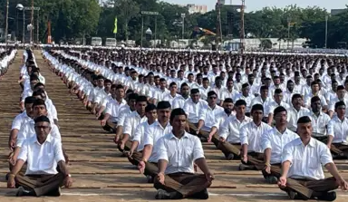 I Had Heard About RSS for Years. Then I Decided to Visit.