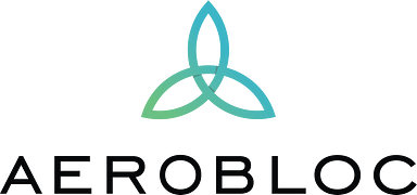 Aerobloc