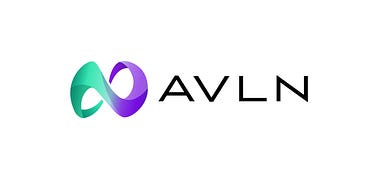 AVLN