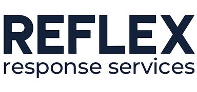 Reflex Response Services