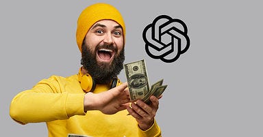 You Want Earn Money ??? - Kunal Gawande - Medium