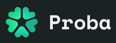 About – Proba🍀 – Medium