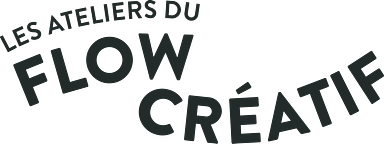 Le flow créatif