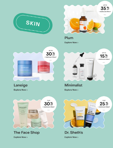 Glow Up: Top 10 Highlighters for Radiant Skin
