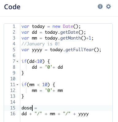 https://miro.medium.com/v2/resize:fit:384/1*wPvMwpq9_kZflS1uR0dHNQ.png